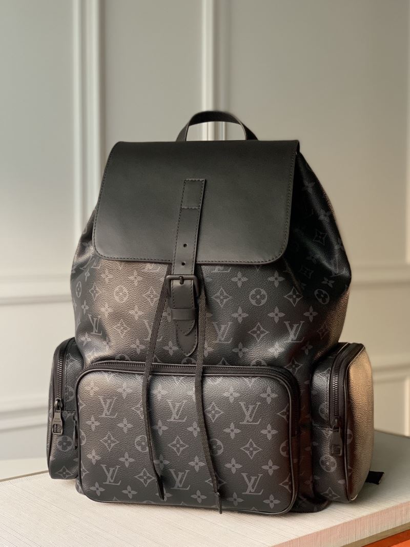 LV Backpacks